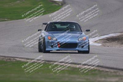 media/Jan-25-2026-Speed Ventures (Sun) [[0f6c16c17e]]/Red/Session 2 (Phil Hill)/